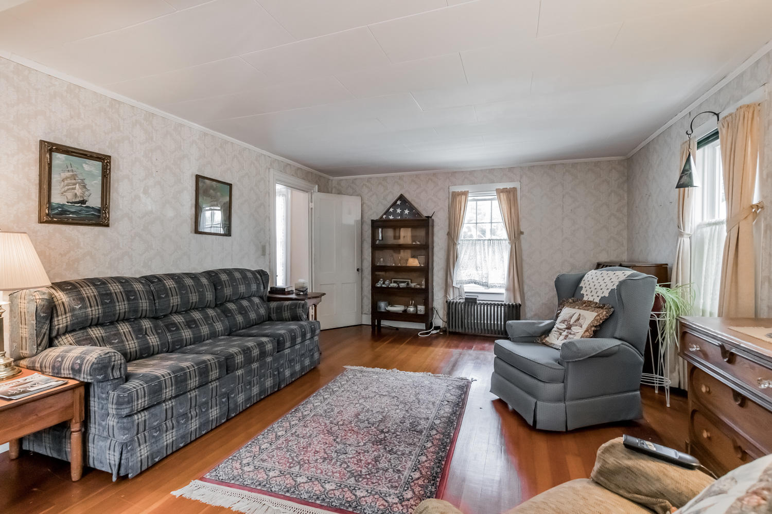 5 Old Rte One Waldoboro, ME 04572 - Photo 11 of 69 20200806ms-83013