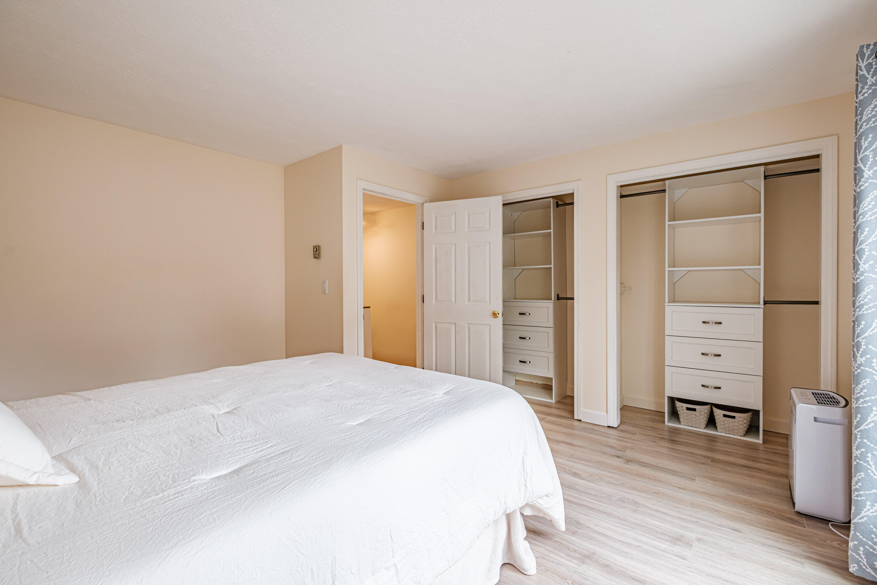 7 Old Salt Road, Unit 2 Old Orchard Beach, ME 04064 - Photo 22 of 44 20260415gp-61043