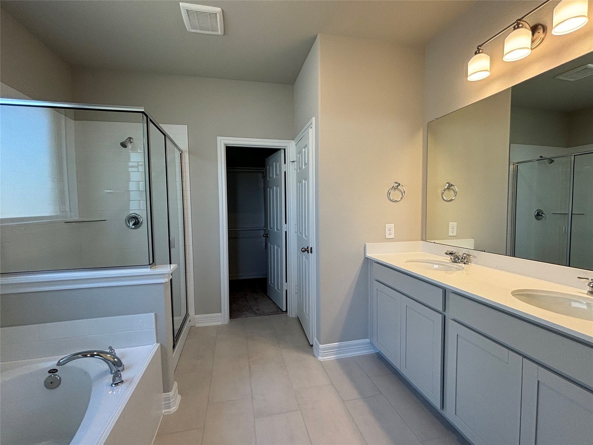 2913 Cliff Ridge Lane Katy, TX 77493 - Photo 16 of 41