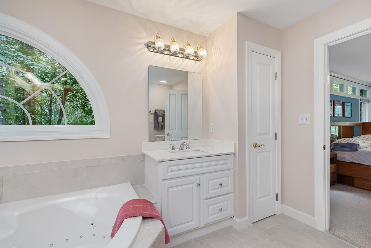 2113 Tibwin Drive Raleigh, NC 27606 - Photo 17 of 30 Photo 17