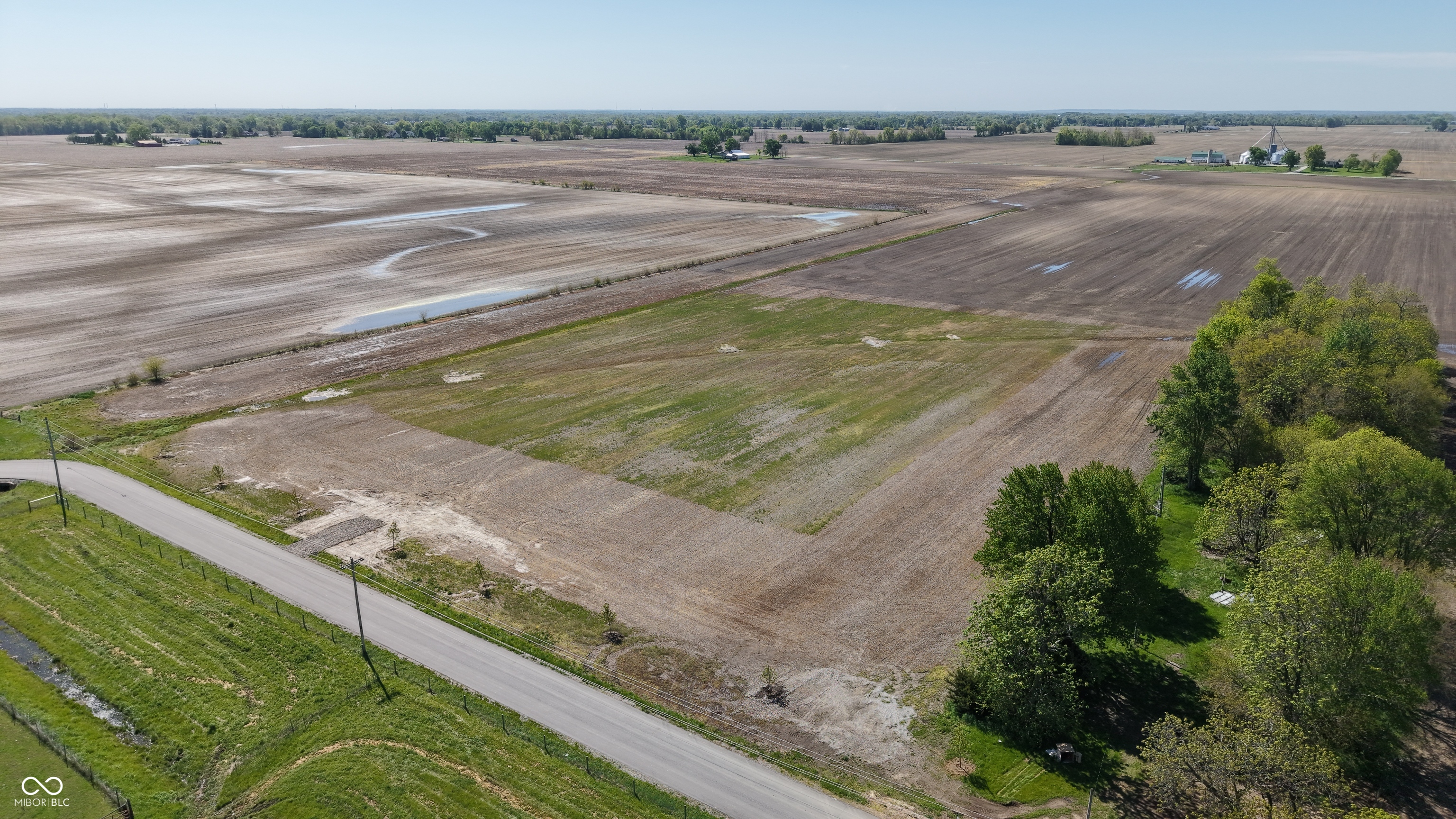 0 East Cr 350 Road North Danville, IN 46122 - Photo 7 of 10
