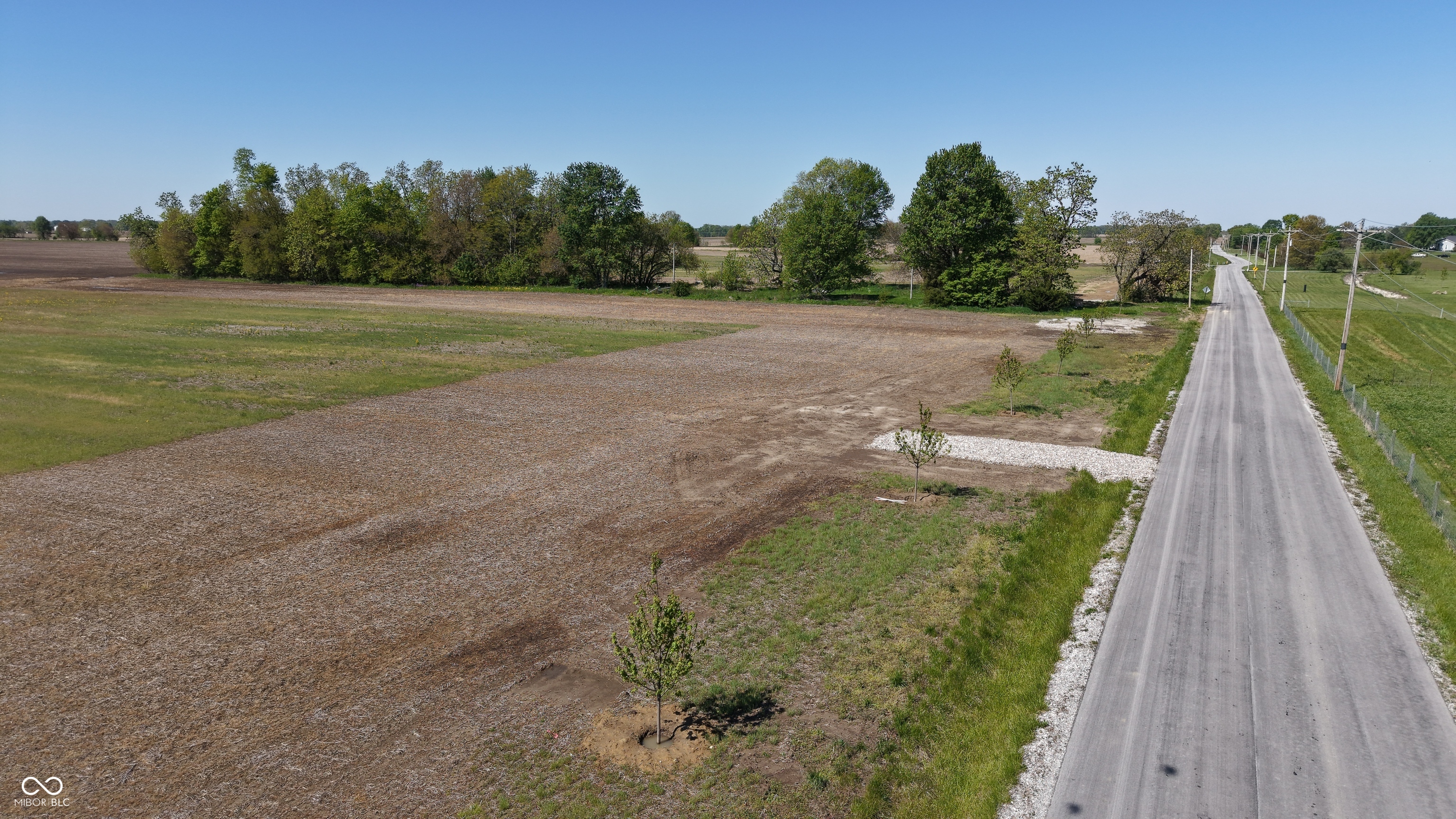 0 East Cr 350 Road North Danville, IN 46122 - Photo 8 of 10