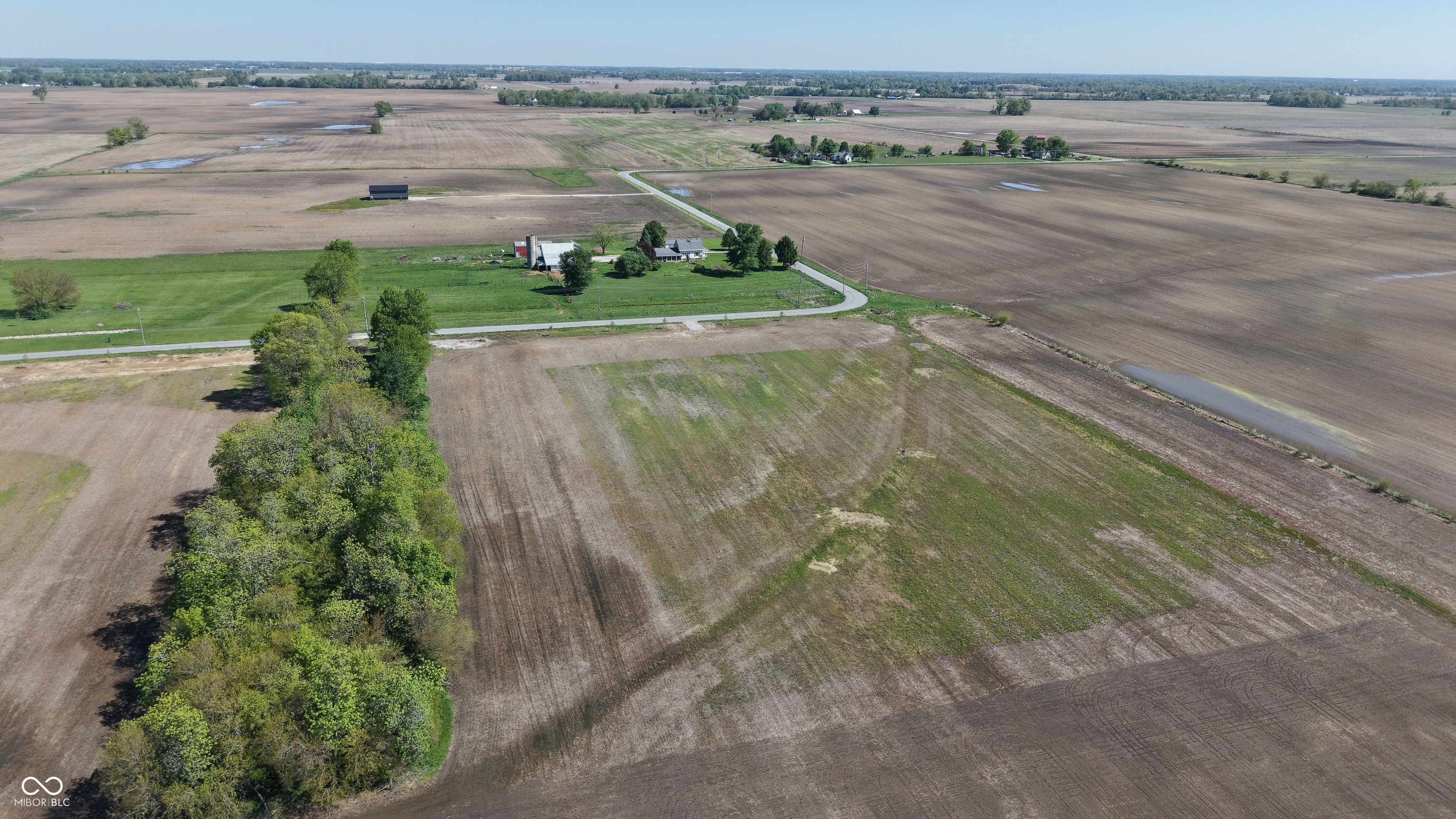 0 East Cr 350 Road North Danville, IN 46122 - Photo 10 of 10