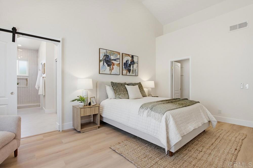 1233 Via Rafael San Marcos, CA 92078 - Photo 28 of 45