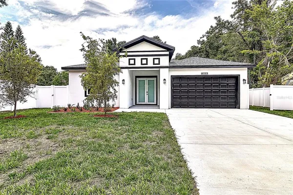 $625,000 | 6251 148th Avenue North, Clearwater, FL 33760
