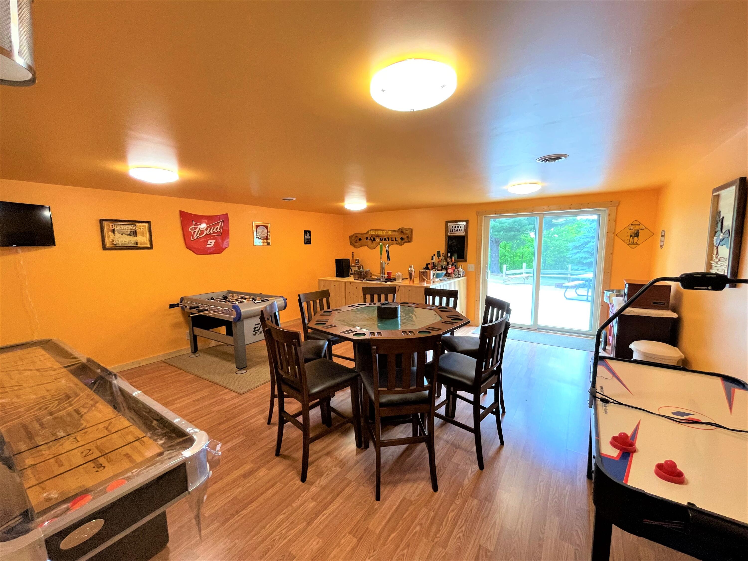 8971 East 12 Road Manton, MI 49663 - Photo 30 of 49 Gallery Image 30