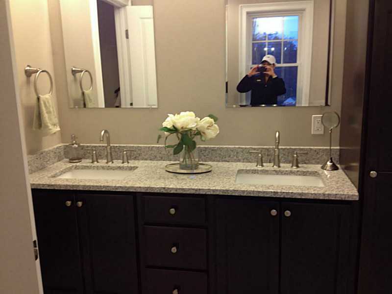 2 Sables Way Lincoln, RI 02865 - Photo 12 of 14 Master Bath/Spa.