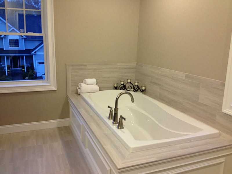 2 Sables Way Lincoln, RI 02865 - Photo 13 of 14 Master Bath/Spa.