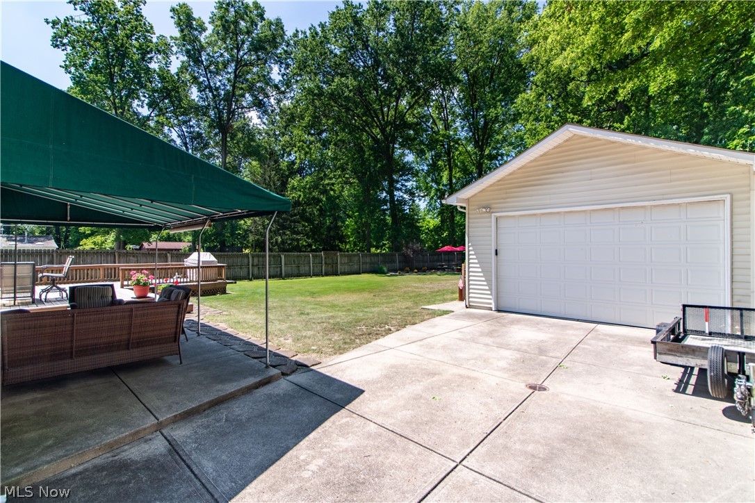 6062 Engle Road Brook Park, OH 44142 - Photo 5 of 34 Gallery Image 5