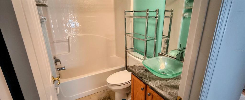 153 Rialto Road Poinciana, FL 34759 - Photo 35 of 56 Gallery Image 35