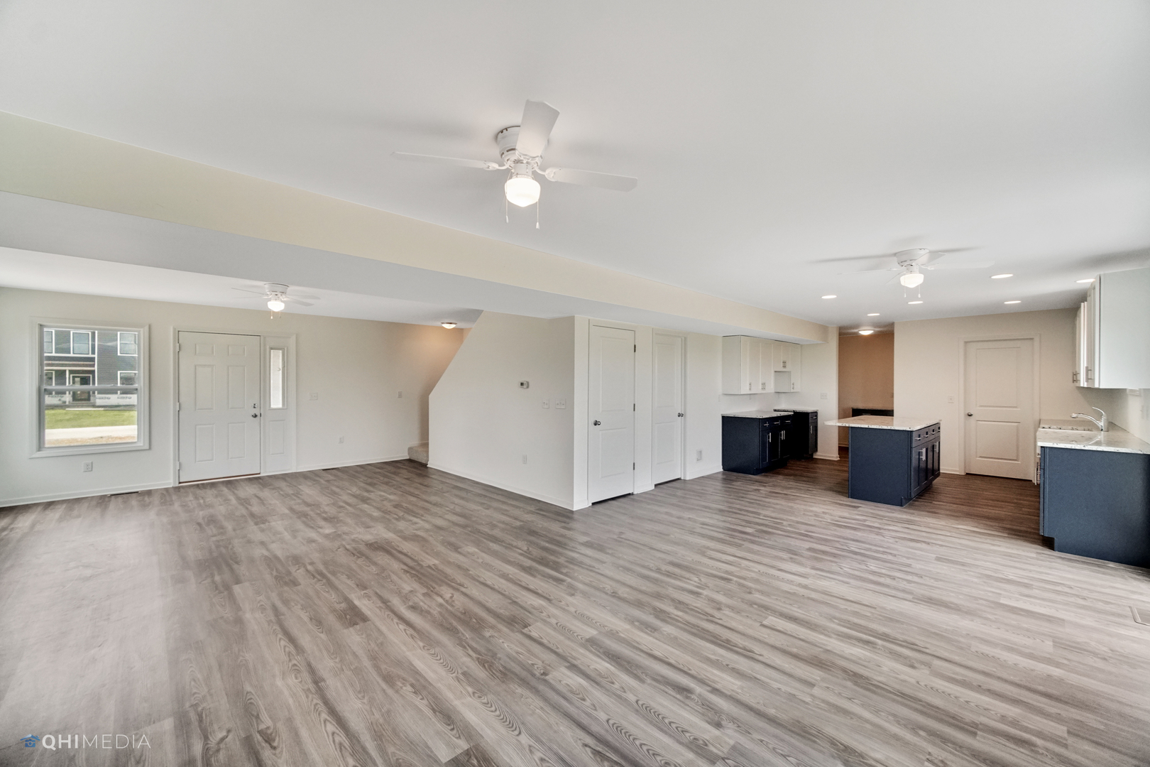 700 Western Street Braidwood, IL 60408 - Photo 6 of 31