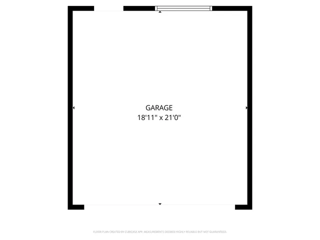 $131,000 | 9606 South Eggleston Avenue, Chicago, IL 60628