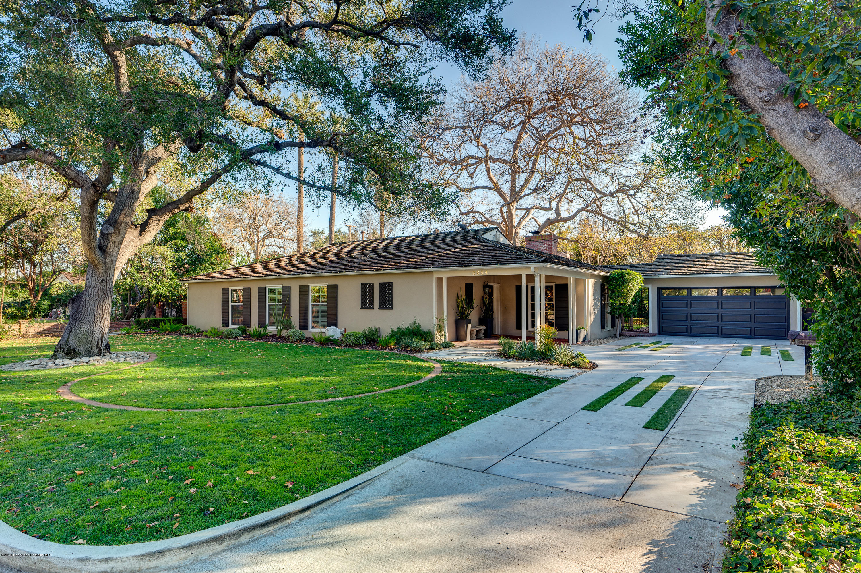 3654 Yorkshire Road Pasadena, CA 91107 - Photo 1 of 28 egpimaging_3654Yorkshire_001_MLS