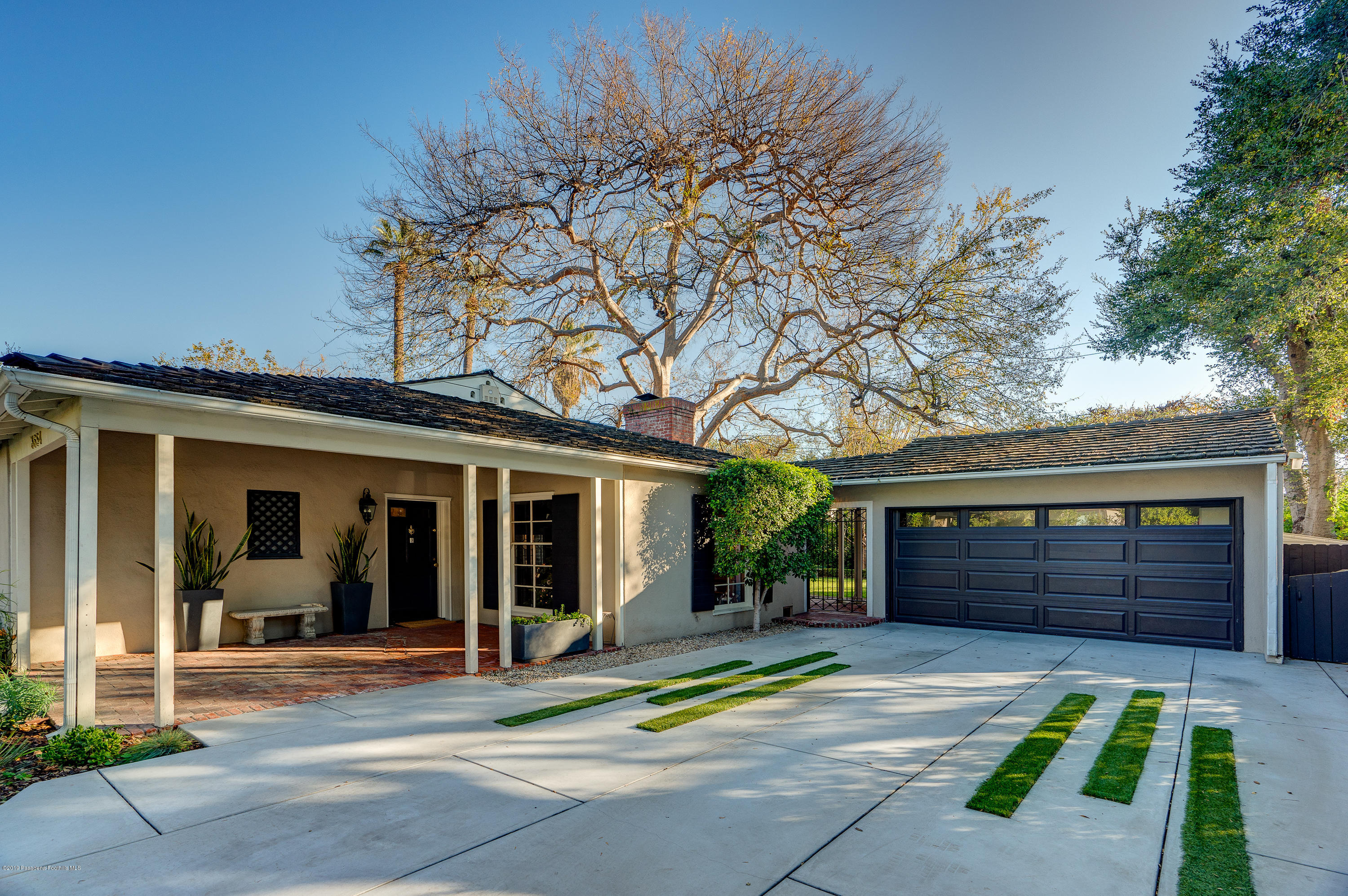 3654 Yorkshire Road Pasadena, CA 91107 - Photo 2 of 28 egpimaging_3654Yorkshire_005_MLS
