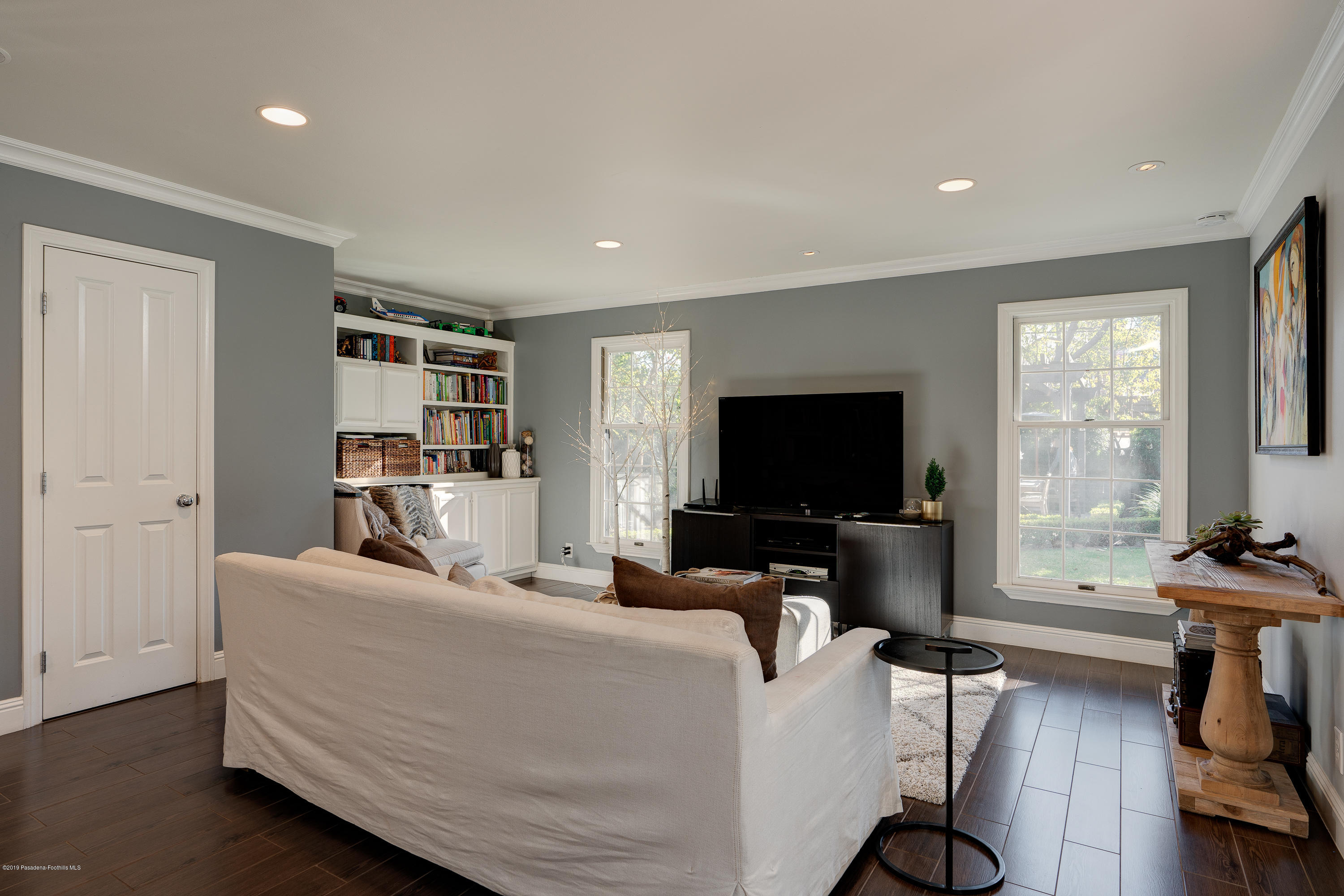 3654 Yorkshire Road Pasadena, CA 91107 - Photo 12 of 28 egpimaging_3654Yorkshire_015_MLS