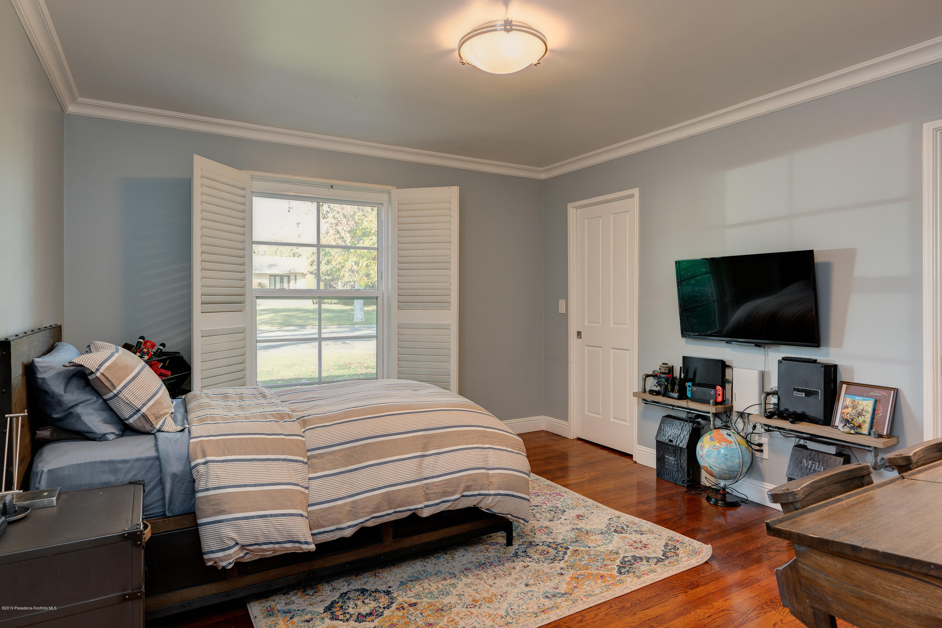 3654 Yorkshire Road Pasadena, CA 91107 - Photo 18 of 28 egpimaging_3654Yorkshire_025_MLS