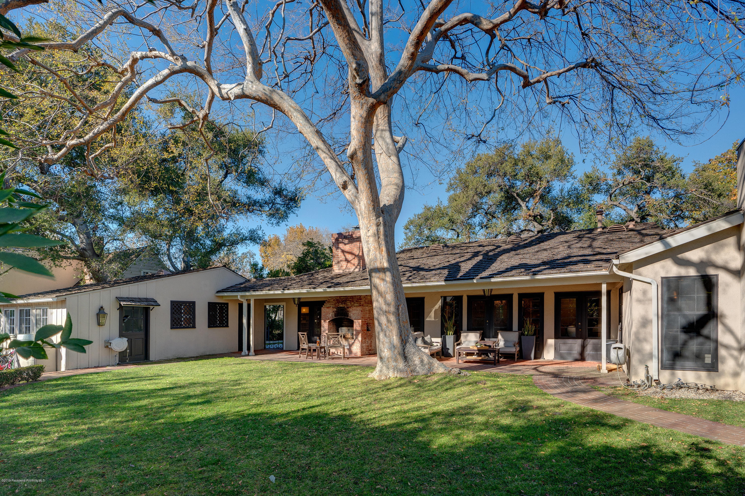 3654 Yorkshire Road Pasadena, CA 91107 - Photo 22 of 28 egpimaging_3654Yorkshire_032_MLS