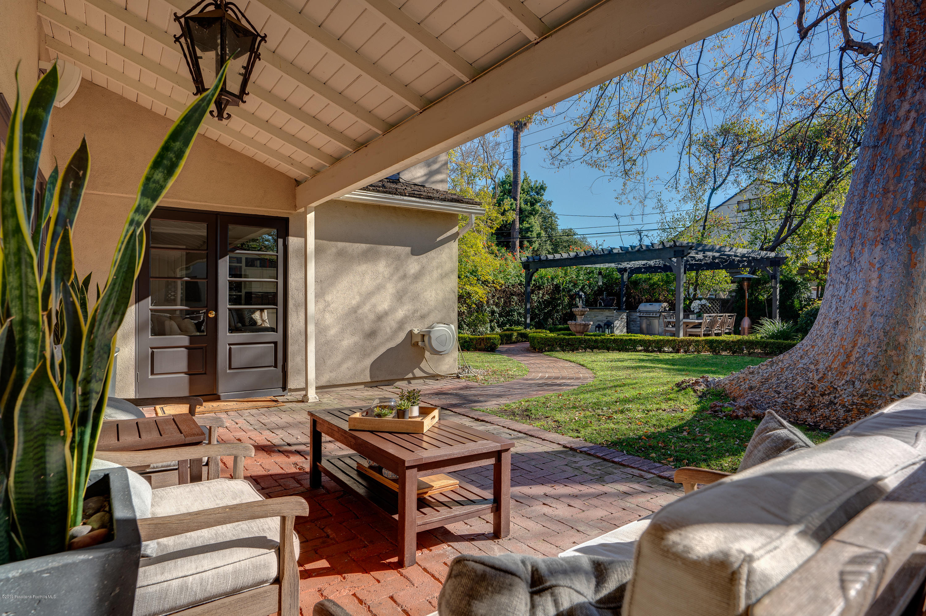 3654 Yorkshire Road Pasadena, CA 91107 - Photo 23 of 28 egpimaging_3654Yorkshire_039_MLS