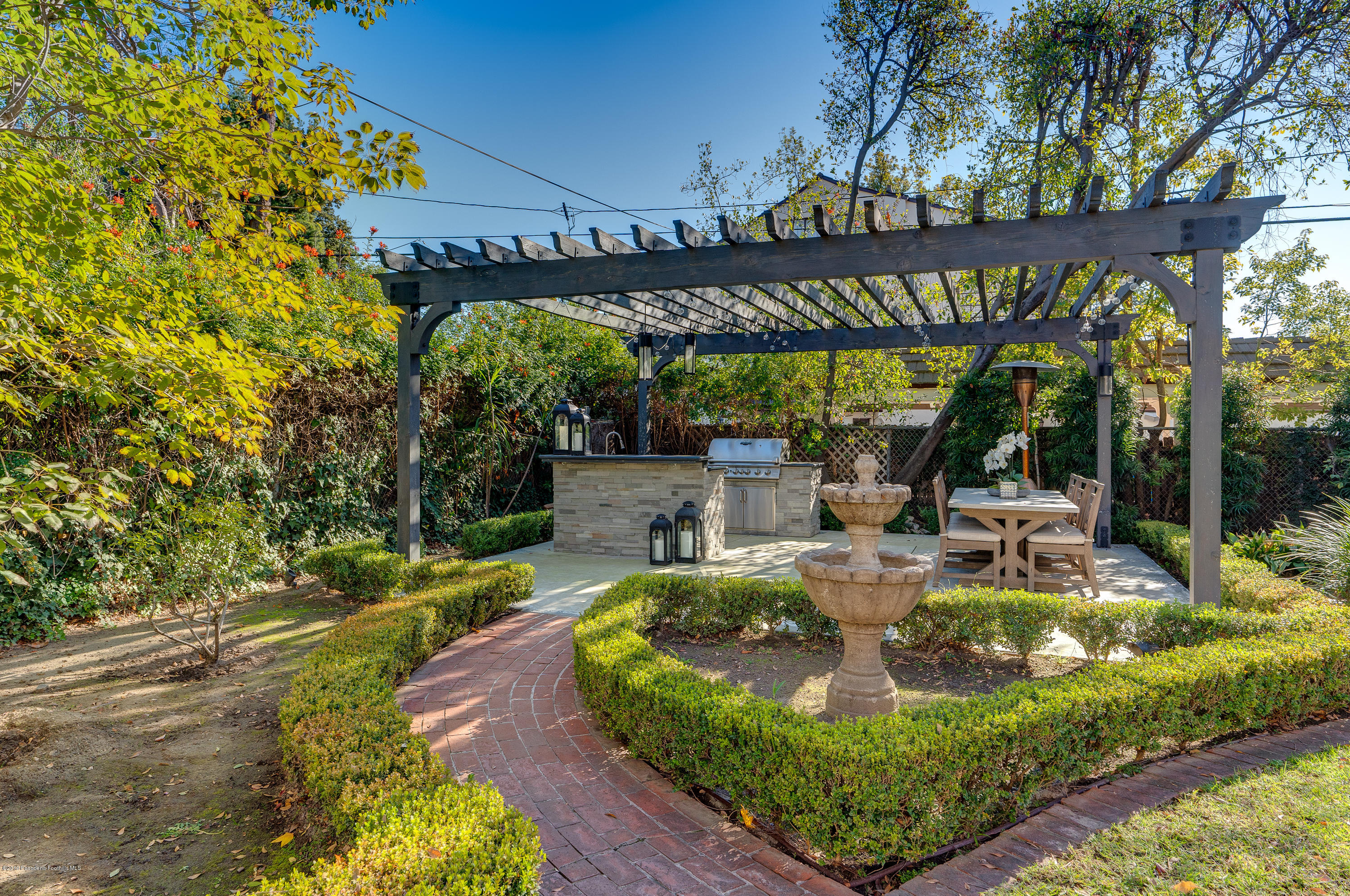 3654 Yorkshire Road Pasadena, CA 91107 - Photo 24 of 28 egpimaging_3654Yorkshire_041_MLS