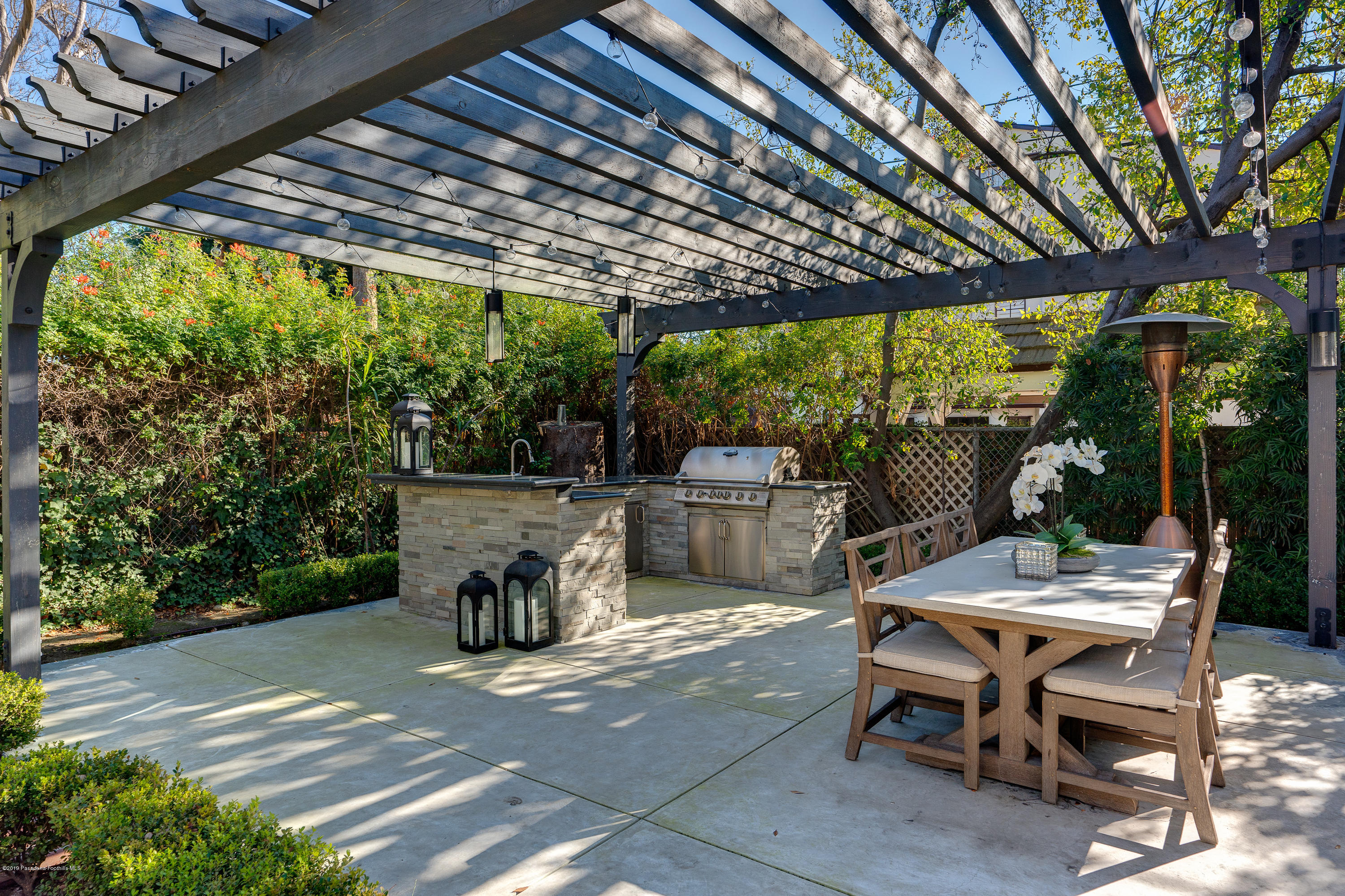3654 Yorkshire Road Pasadena, CA 91107 - Photo 25 of 28 egpimaging_3654Yorkshire_042_MLS