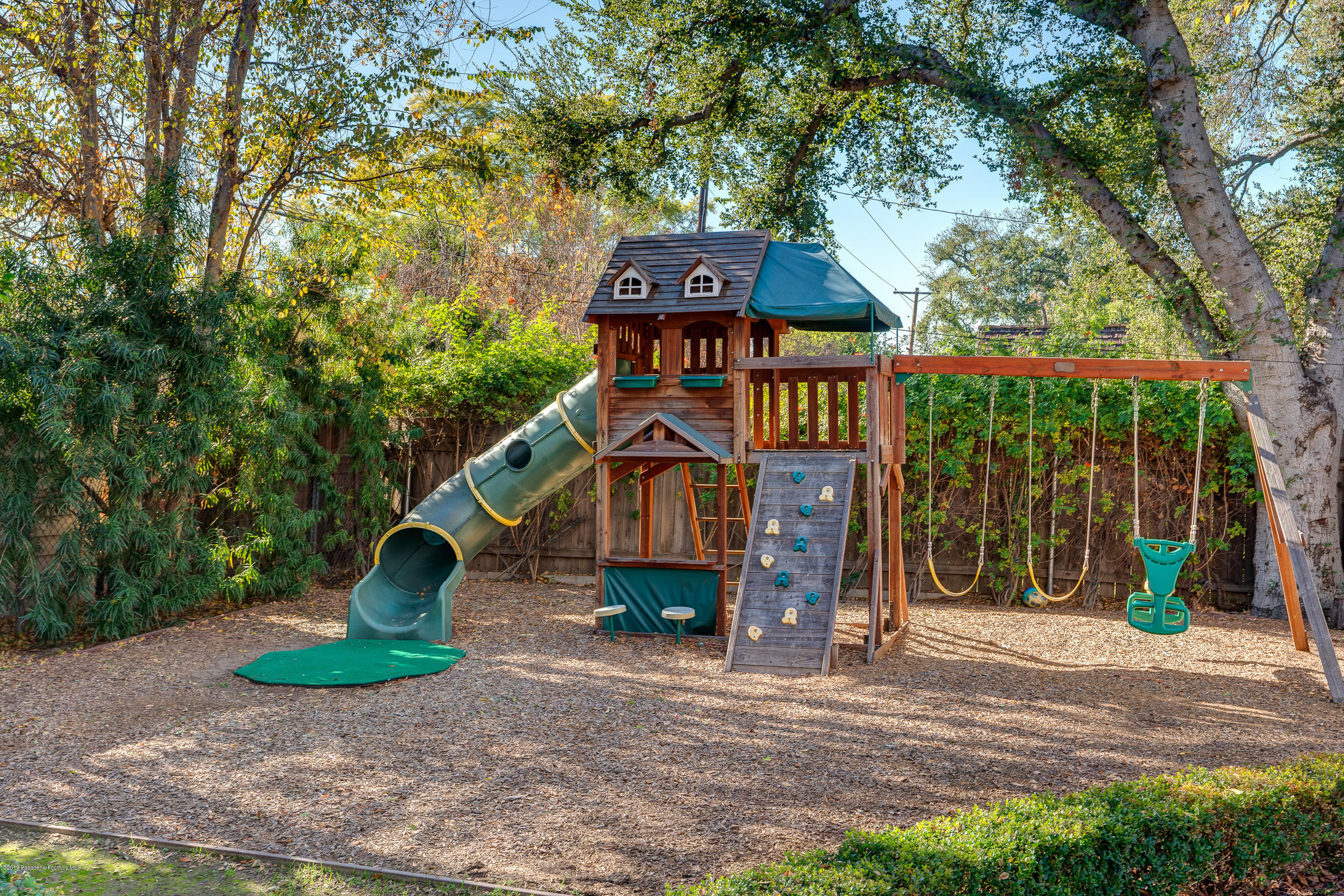 3654 Yorkshire Road Pasadena, CA 91107 - Photo 26 of 28 egpimaging_3654Yorkshire_033_MLS