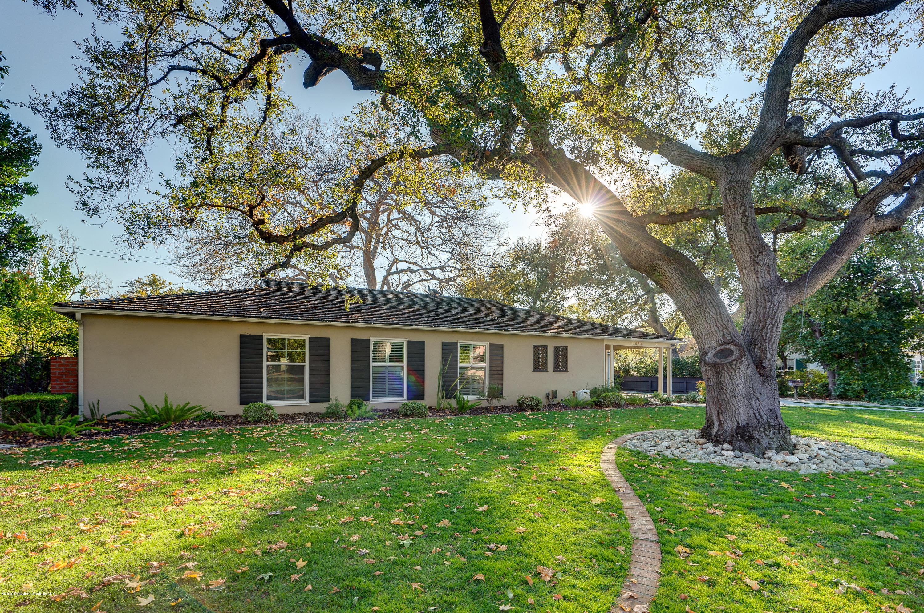 3654 Yorkshire Road Pasadena, CA 91107 - Photo 28 of 28 egpimaging_3654Yorkshire_003_MLS