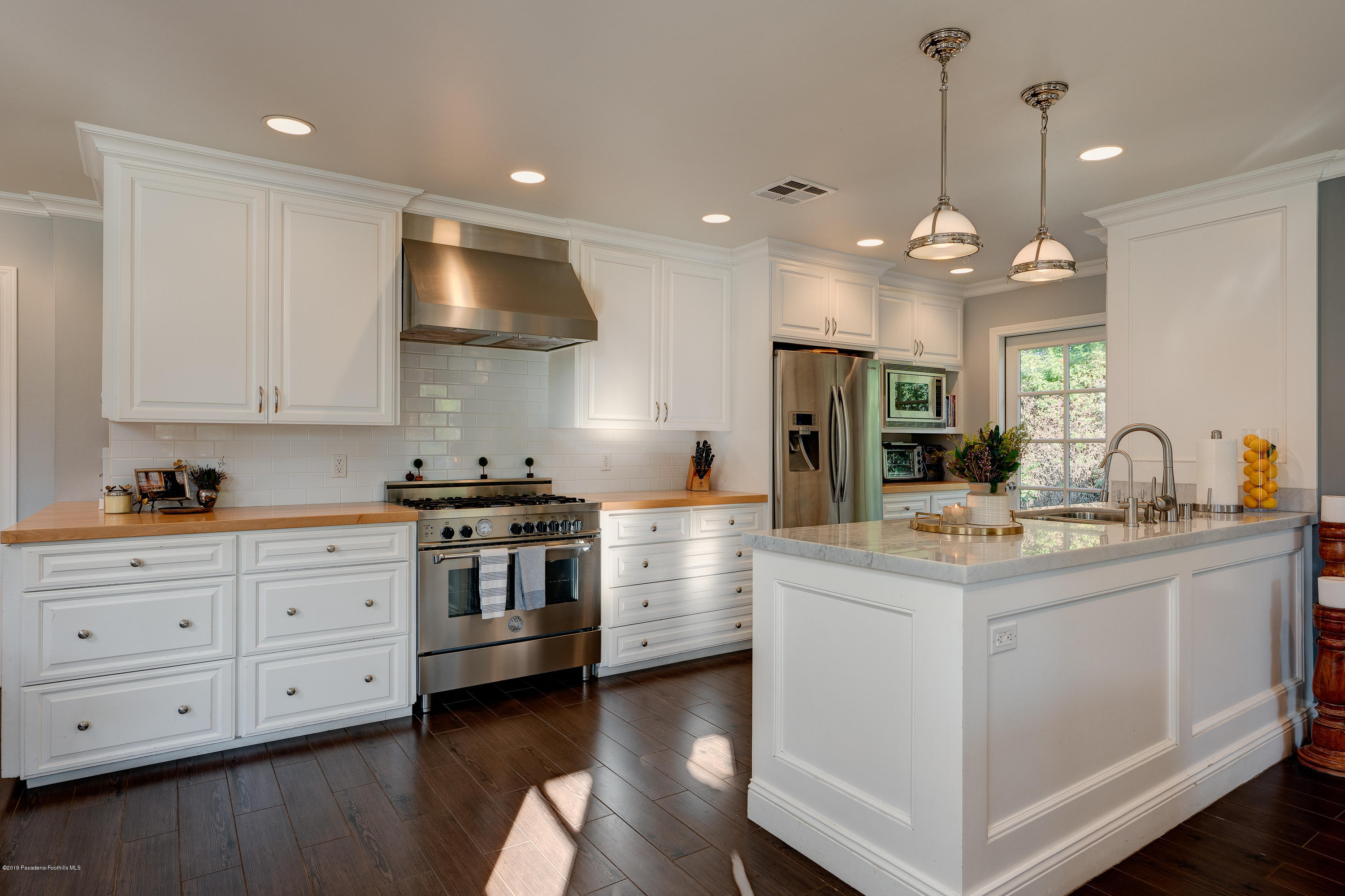 3654 Yorkshire Road Pasadena, CA 91107 - Photo 9 of 28 egpimaging_3654Yorkshire_019_MLS