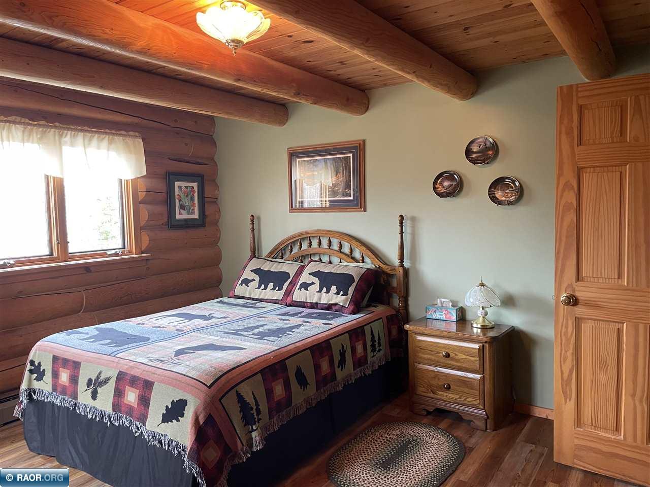 10918 Tank Lake Road Hibbing, MN 55746 - Photo 34 of 50 Gallery Image 34