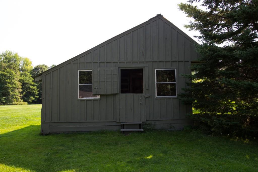 533 Paris Hill Road Paris, ME 04281 - Photo 11 of 34 storage