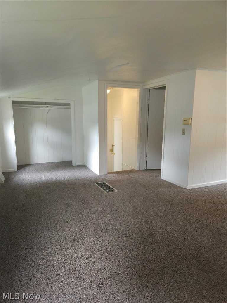 4660 Darrow Road Stow, OH 44224 - Photo 19 of 25 2nd floor bedroom