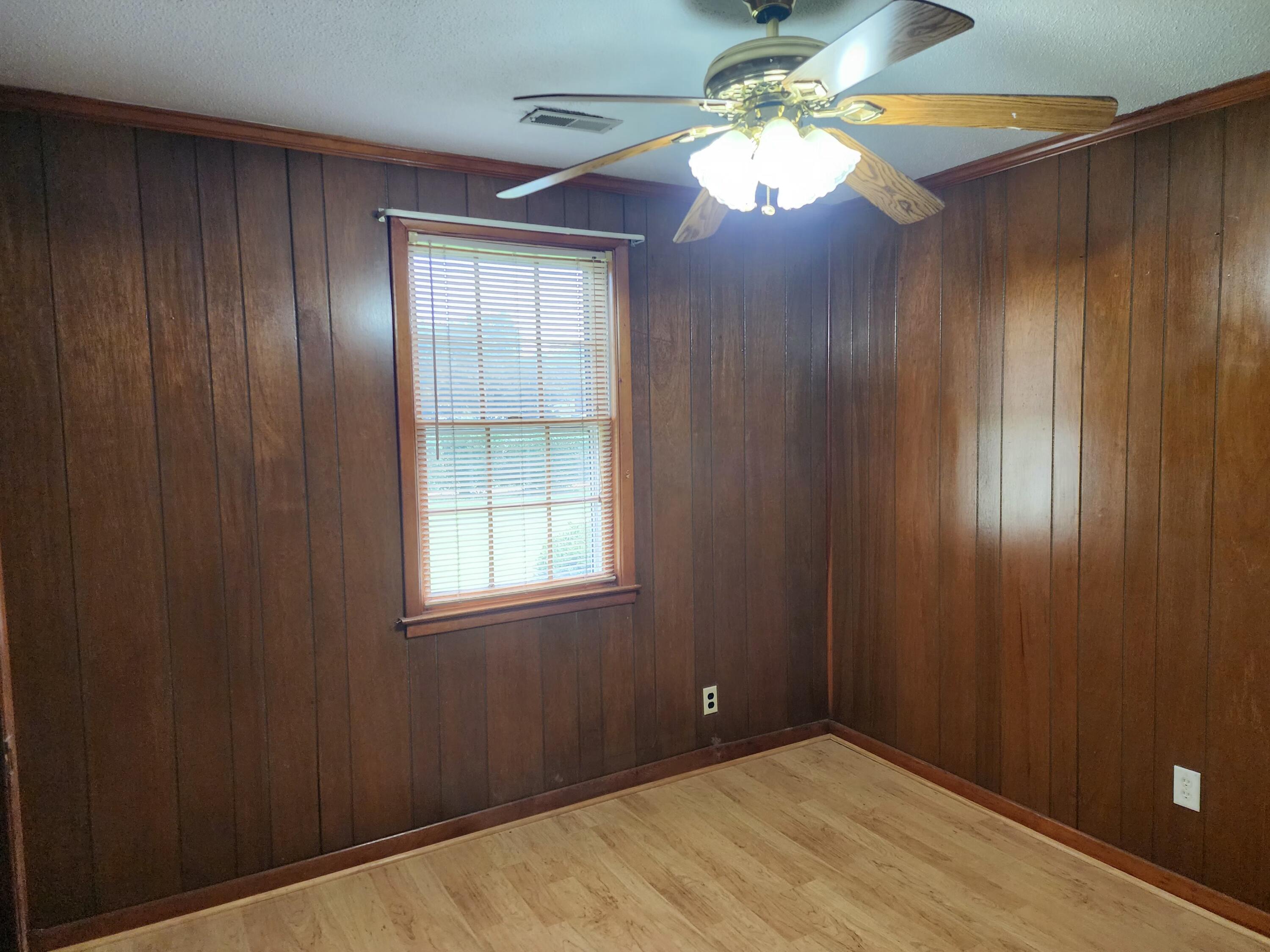 600 Beech Hill Road Summerville, SC 29485 - Photo 12 of 21 20250729_105751