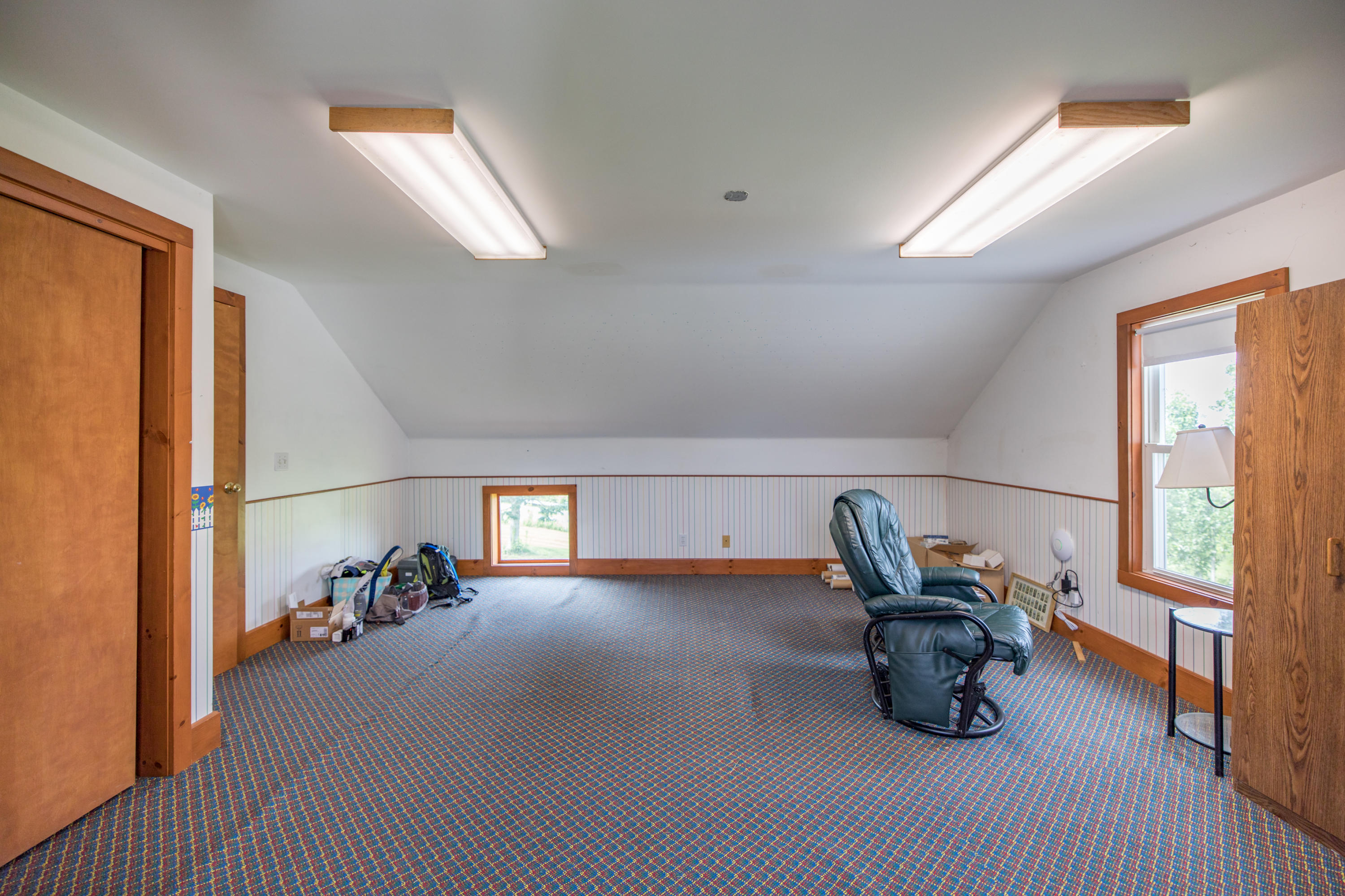 272 South Witham Road Auburn, ME 04210 - Photo 39 of 71 6I3A0482