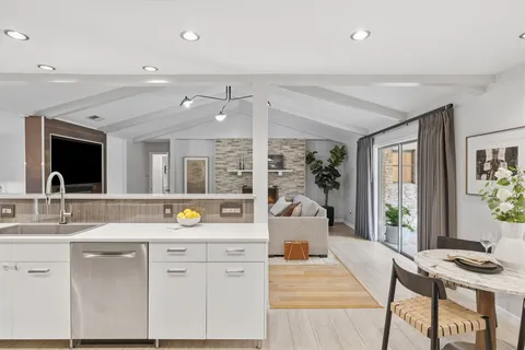 $1,200,000 | 4011 Greystone Drive, Austin, TX 78731