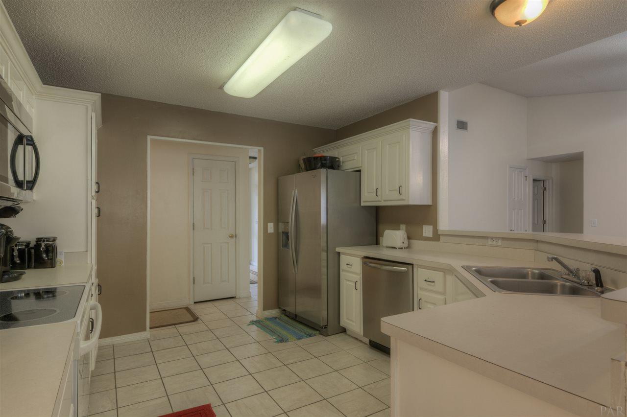 4857 Timber Ridge Drive Pace, FL 32571 - Photo 15 of 31