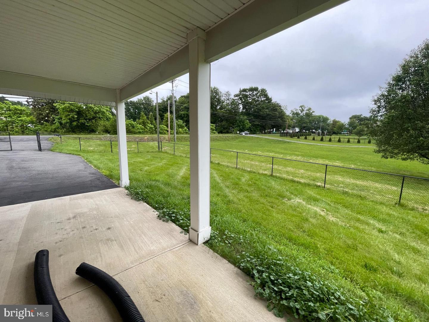 14606 Bristow Road Manassas, VA 20112 - Photo 33 of 33