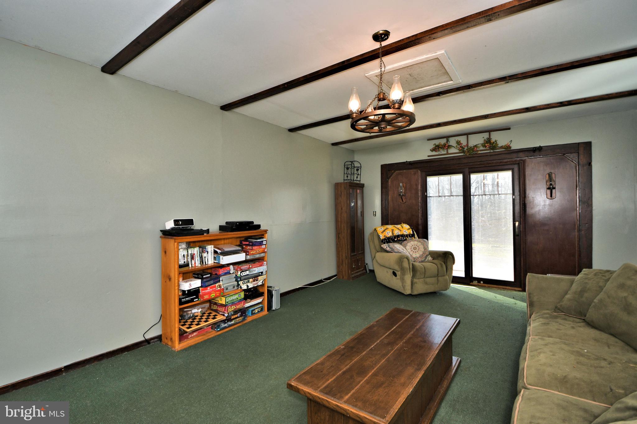 282 Creamery Road Elverson, PA 19520 - Photo 14 of 34 Gallery Image 14