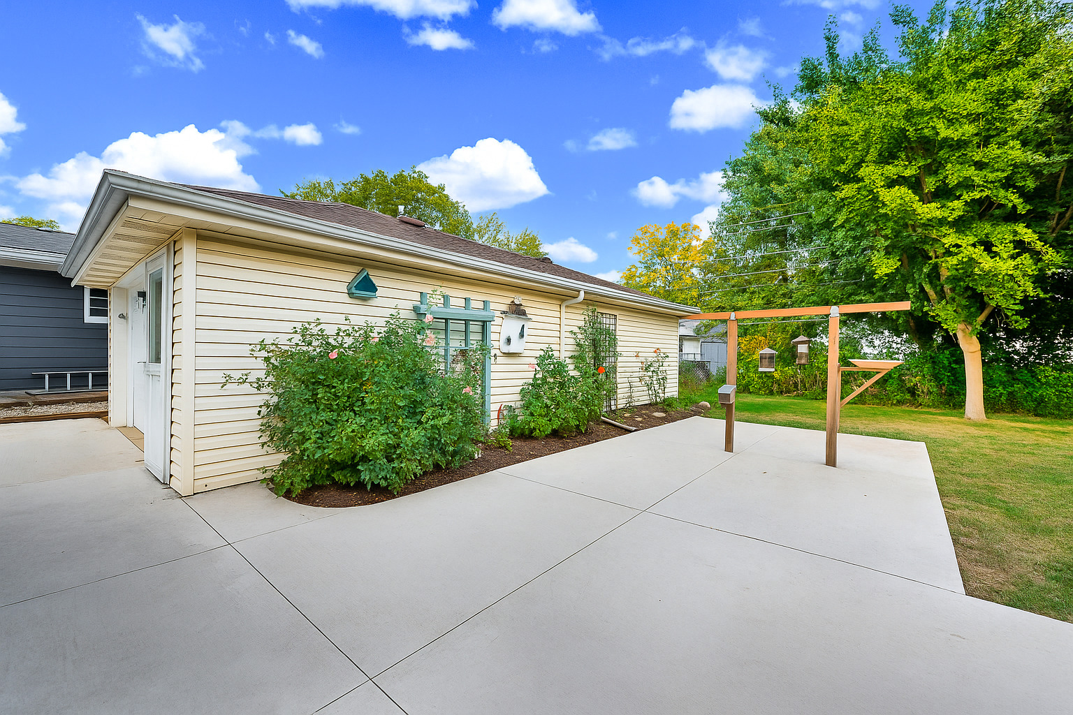 6 Wilmette Drive Normal, IL 61761 - Photo 5 of 50