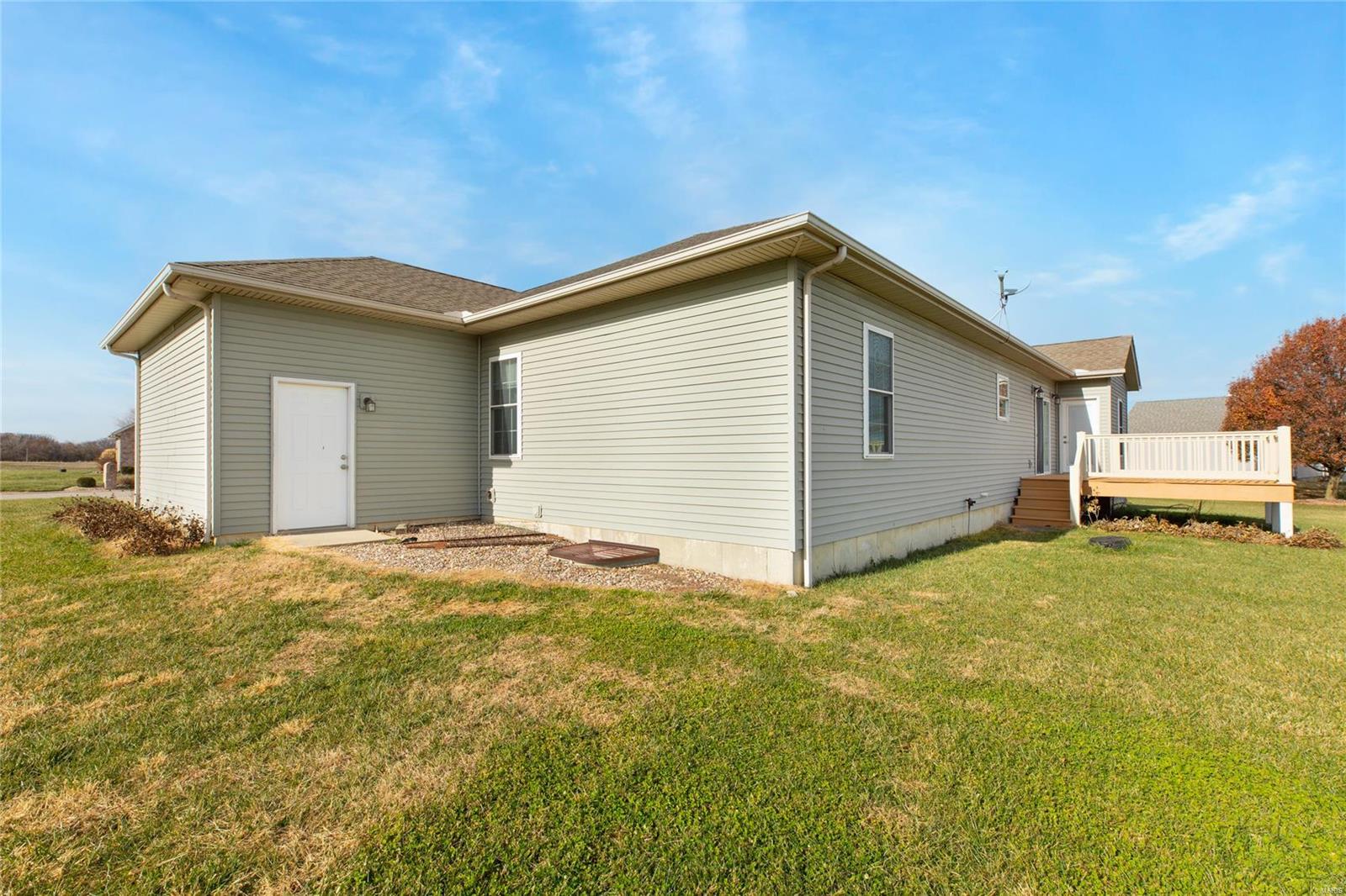 2 Austin Court Brighton, IL 62012 - Photo 12 of 48 Gallery Image 12