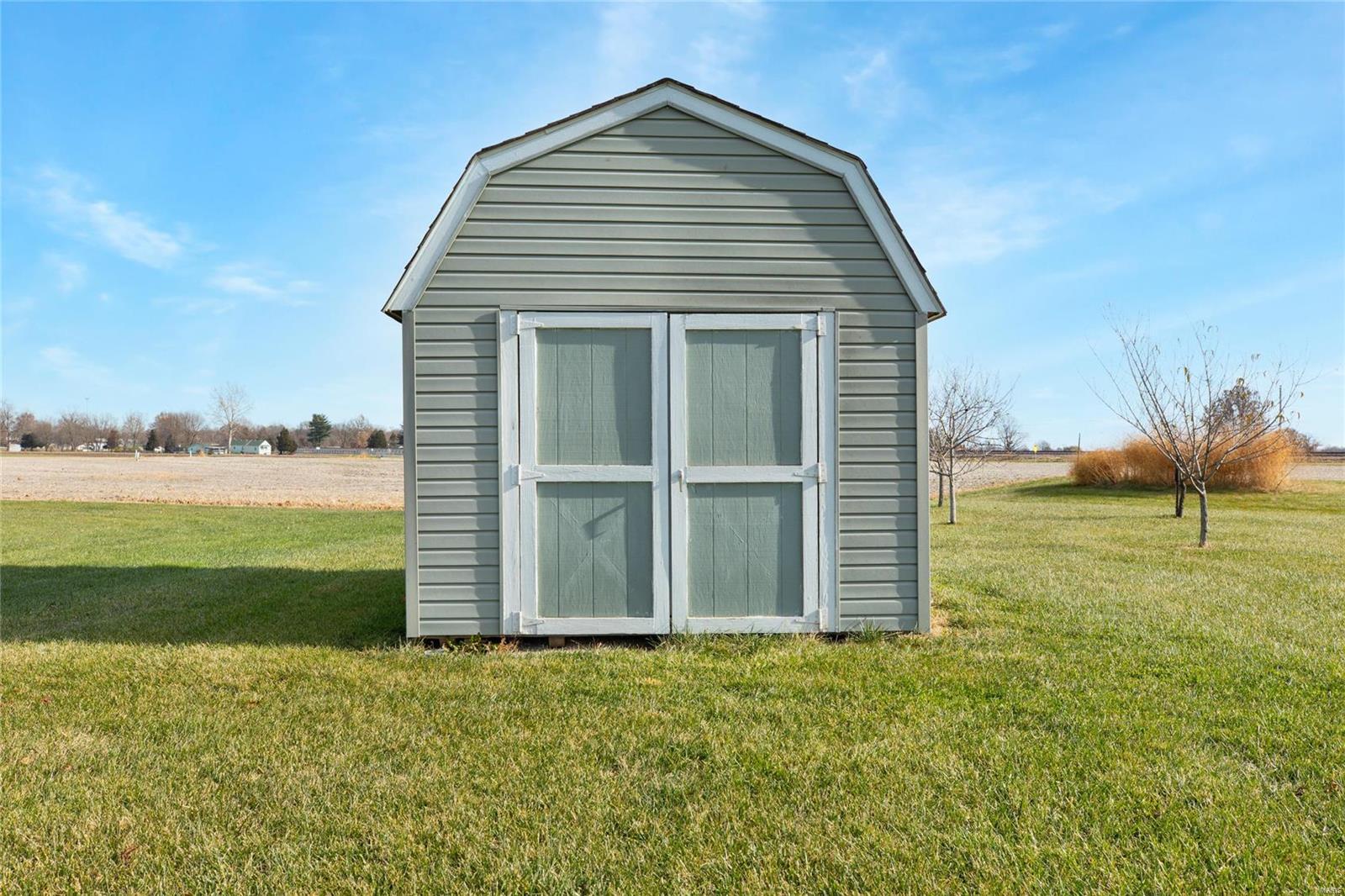 2 Austin Court Brighton, IL 62012 - Photo 13 of 48 Gallery Image 13