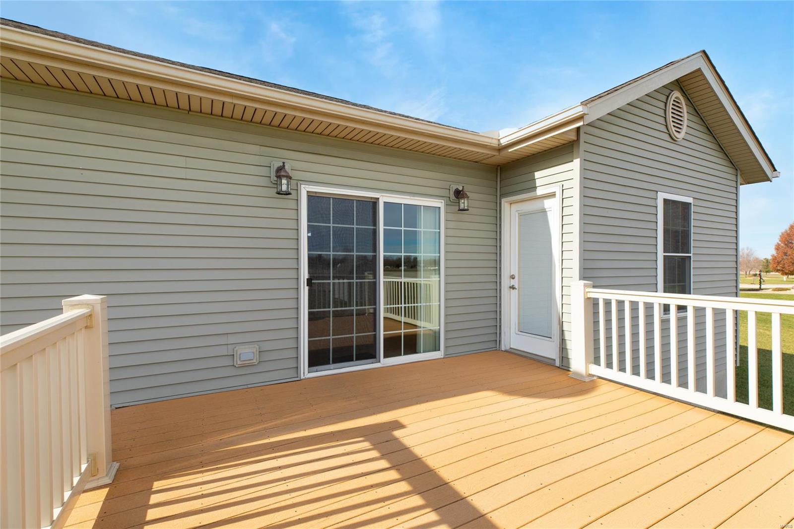 2 Austin Court Brighton, IL 62012 - Photo 15 of 48 Gallery Image 15