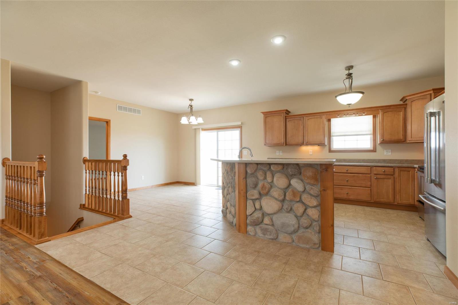 2 Austin Court Brighton, IL 62012 - Photo 22 of 48 Gallery Image 22