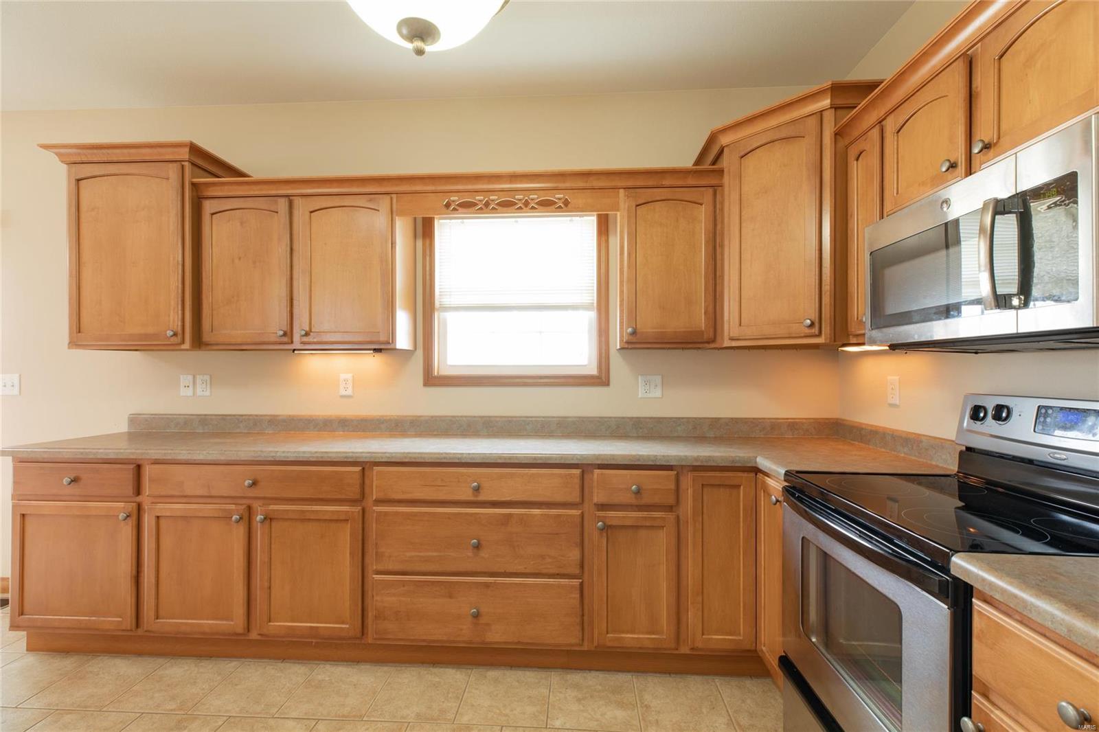 2 Austin Court Brighton, IL 62012 - Photo 25 of 48 Gallery Image 25
