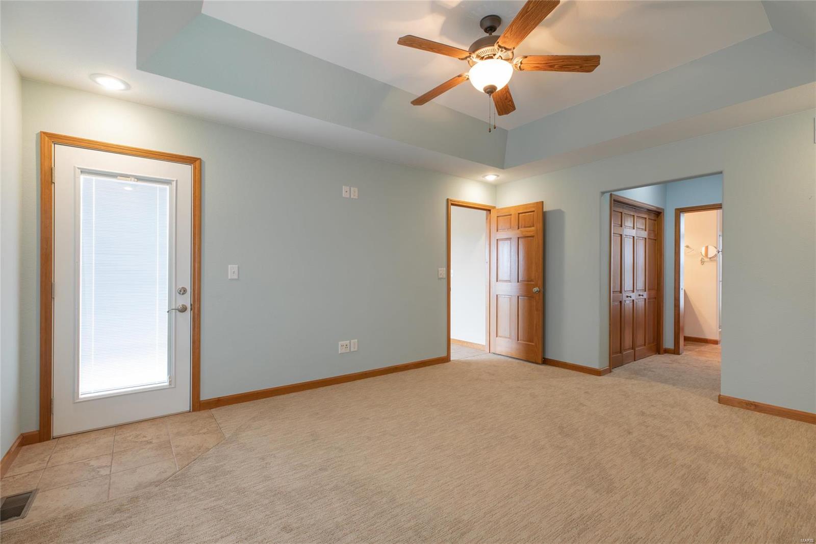 2 Austin Court Brighton, IL 62012 - Photo 28 of 48 Gallery Image 28