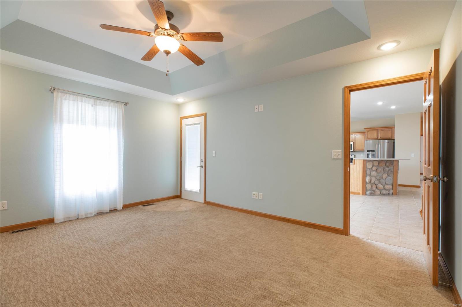 2 Austin Court Brighton, IL 62012 - Photo 29 of 48 Gallery Image 29
