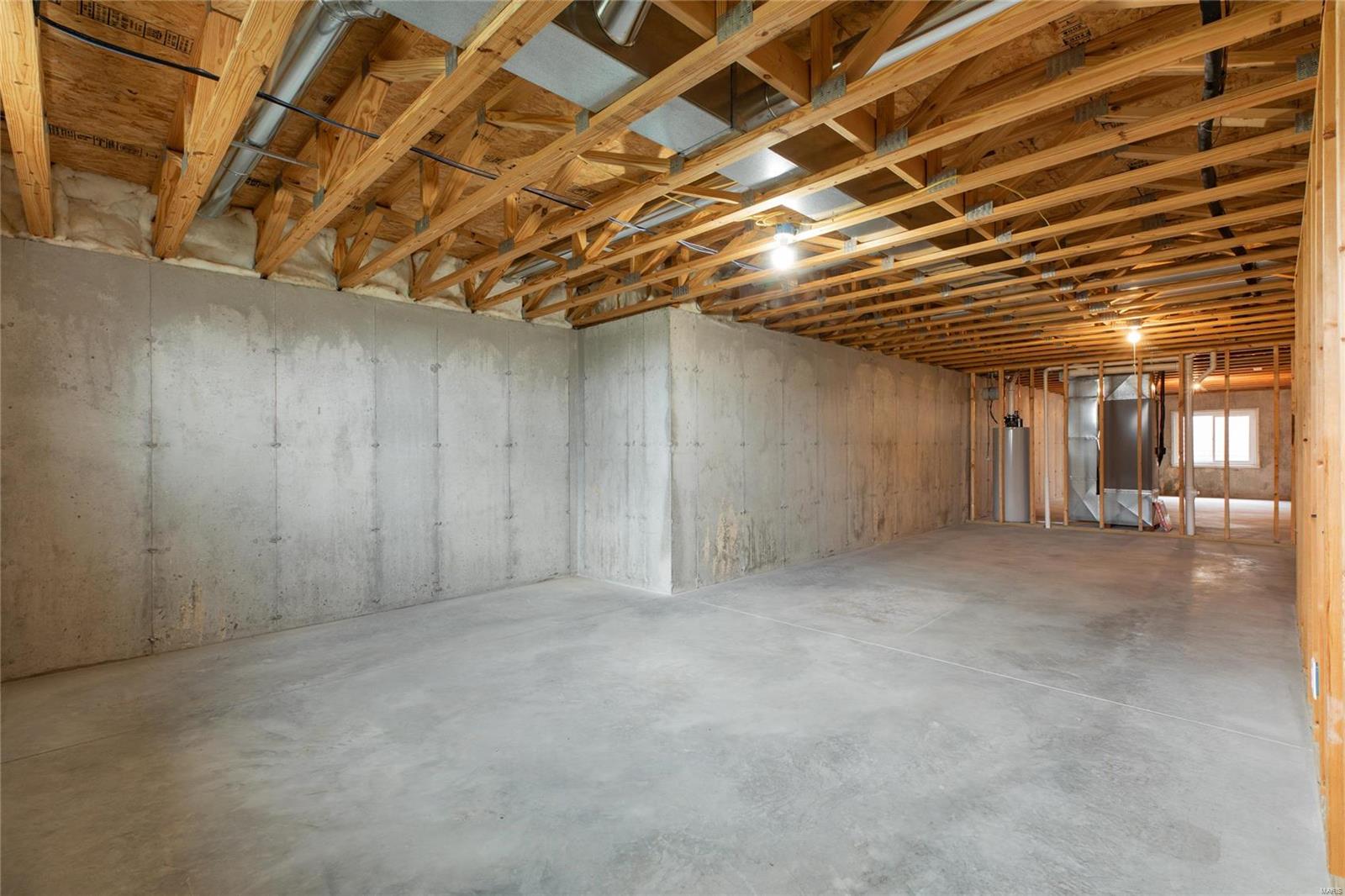 2 Austin Court Brighton, IL 62012 - Photo 42 of 48 Gallery Image 42