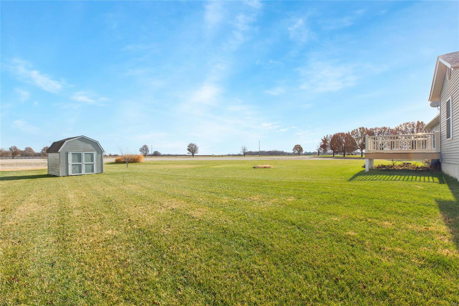 2 Austin Court Brighton, IL 62012 - Photo 10 of 48 Gallery Image 10