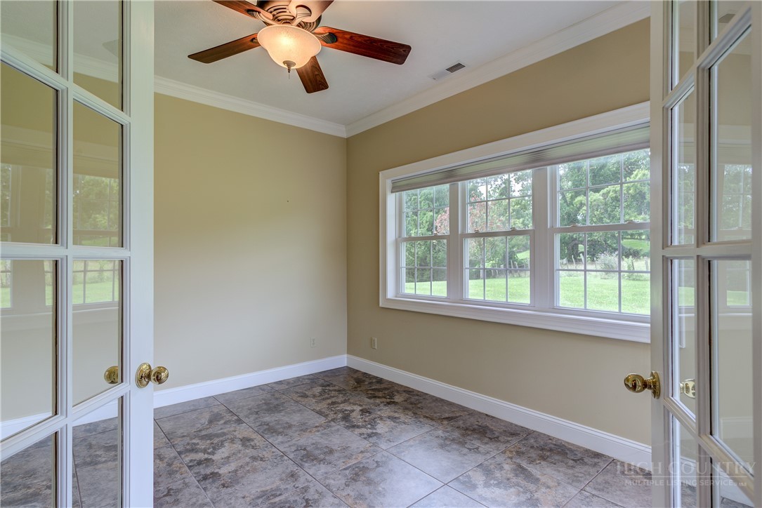 216 A Stone Ridge Lane, Unit 1 Sparta, NC 28675 - Photo 34 of 40 Gallery Image 34