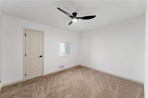 $364,999 | 95 Southern Avenue, Pittsburgh, PA 15211