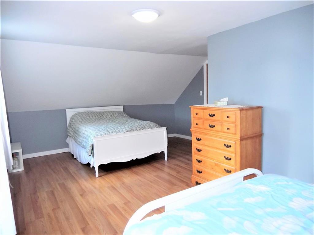 444 St Albans Road Corinna, ME 04928 - Photo 28 of 35 Photo
