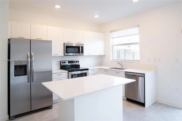 $3,150 | 12133 Northwest 23rd Court, Miami, FL 33147